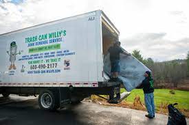 Best Moving and Downsizing Cleanouts  in Town And Country, WA